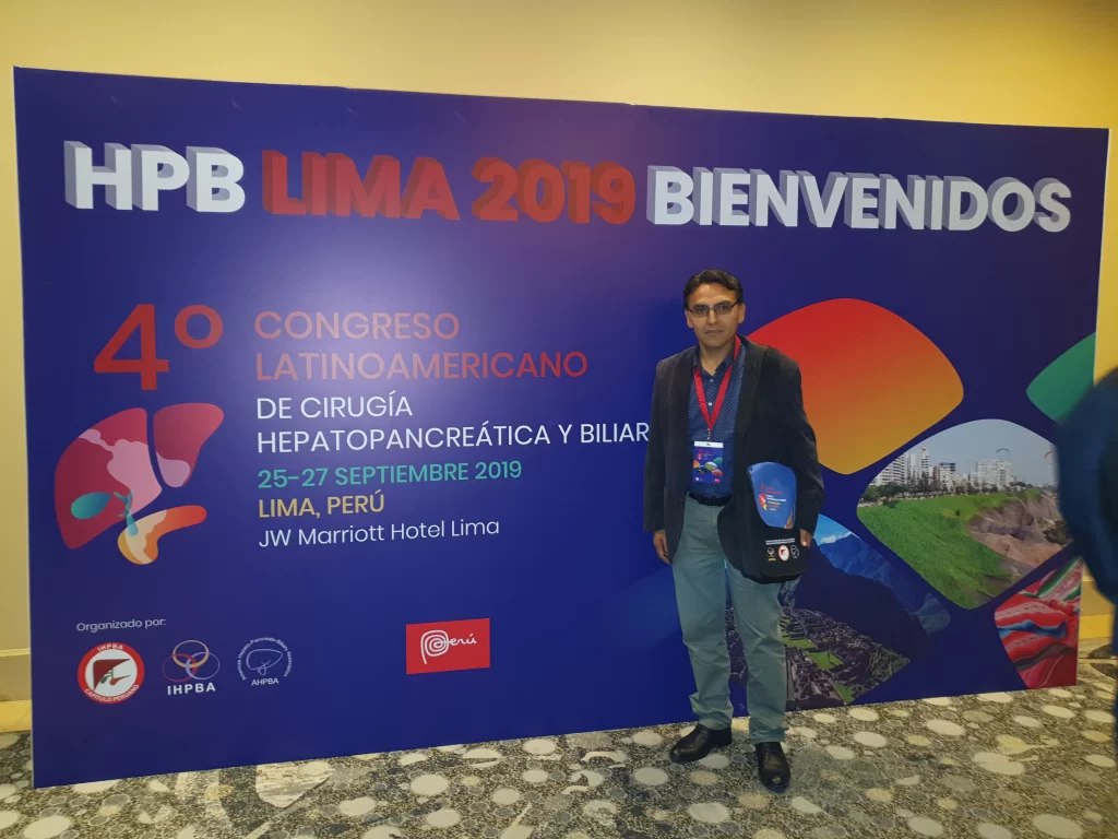 20190925_184630 - juan carlos