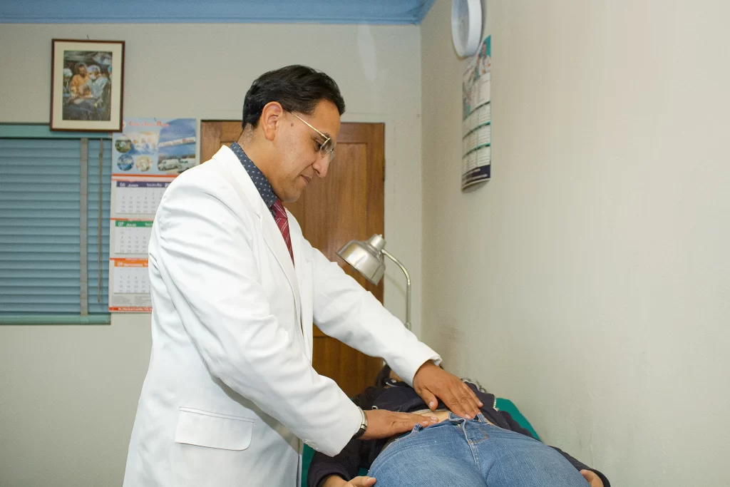 Doc-Vargas-2 - juan carlos